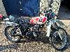Bild 6589